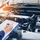 Business 6 image CROMPTON BROTHERS AUTOMOTIVE Automotive Repair in Burnaby BC