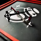 Entreprises 3 image CRONO LOCK LTD Locksmiths dans Langley BC