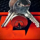 Entreprises 4 image CRONO LOCK LTD Locksmiths dans Langley BC