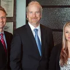 Business 1 image CROSS BORDER LAW Personal Injury Lawyers in Vancouver BC