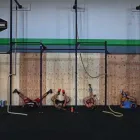 Entreprises 9 image CROSSFIT AUTHENTIQUE Sports & Recreation dans Gatineau QC
