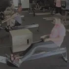 Entreprises 1 image CROSSFIT STRATOS Sports & Recreation dans Belleville ON