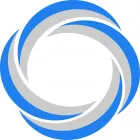 Entreprises 4 image CROSSFIT TORONTO Sports & Recreation dans Toronto ON