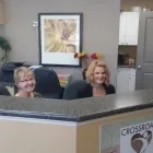 Business 2 image CROSSROADS PREGNANCY CENTRE Pregnancy Testing in Nanaimo BC