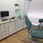 Business 2 image CROSSWAYS FAMILY DENTAL Health & Medicine in Toronto ON