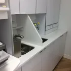 Business 3 image CROSSWAYS FAMILY DENTAL Health & Medicine in Toronto ON