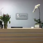 Business 4 image CROSSWAYS FAMILY DENTAL Health & Medicine in Toronto ON