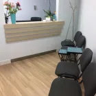 Business 1 image CROSSWAYS FAMILY DENTAL Health & Medicine in Toronto ON