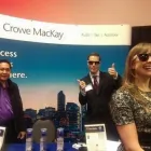 Business 4 image CROWE MACKAY LLP Legal & Financial Services in Calgary AB