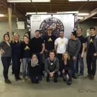 Business 5 image CROWE MACKAY LLP Legal & Financial Services in Calgary AB