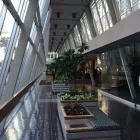 Business 6 image CROWE MACKAY LLP Legal & Financial Services in Calgary AB