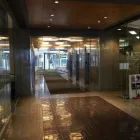 Business 7 image CROWE MACKAY LLP Legal & Financial Services in Calgary AB