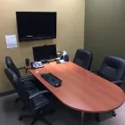 Business 8 image CROWE MACKAY LLP Legal & Financial Services in Calgary AB