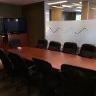 Business 3 image CROWE MACKAY LLP Legal & Financial Services in Calgary AB