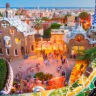 Business 2 image CROWFOOT TRAVEL SOLUTIONS Travel Agents in Calgary AB