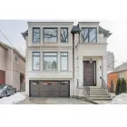 Entreprises 1 image CROWN CONSTRUCTIONS | CUSTOM HOME BUILDER TORONTO Construction Company dans Toronto ON