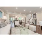 Entreprises 3 image CROWN CONSTRUCTIONS | CUSTOM HOME BUILDER TORONTO Construction Company dans Toronto ON