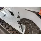 Entreprises 4 image CROWN CONSTRUCTIONS | CUSTOM HOME BUILDER TORONTO Construction Company dans Toronto ON