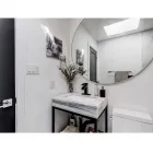 Entreprises 5 image CROWN CONSTRUCTIONS | CUSTOM HOME BUILDER TORONTO Construction Company dans Toronto ON