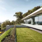 Entreprises 2 image CROWN GLASS LTD Industries & Agriculture dans Vancouver BC