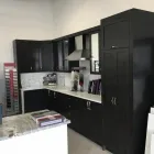 Business 4 image CROWN GRANITE Real Estate & Home Improvement in Mont-Royal QC