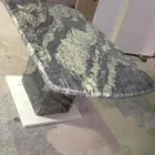 Business 5 image CROWN GRANITE Real Estate & Home Improvement in Mont-Royal QC