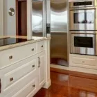 Business 3 image CROWN GRANITE Real Estate & Home Improvement in Mont-Royal QC