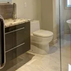 Business 8 image CROWN GRANITE Real Estate & Home Improvement in Mont-Royal QC