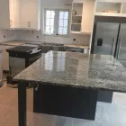 Business 9 image CROWN GRANITE Real Estate & Home Improvement in Mont-Royal QC