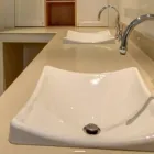 Business 10 image CROWN GRANITE Real Estate & Home Improvement in Mont-Royal QC