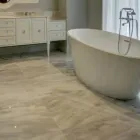 Business 13 image CROWN GRANITE Real Estate & Home Improvement in Mont-Royal QC