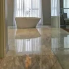 Business 14 image CROWN GRANITE Real Estate & Home Improvement in Mont-Royal QC