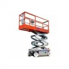 Entreprises 4 image CROWN LIFT TRUCKS Material Handling Equipment Manufacturers & Suppliers dans Windsor ON