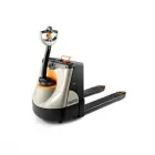 Business 1 image CROWN LIFT TRUCKS Material Handling Equipment Manufacturers & Suppliers in Belleville ON