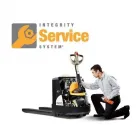 Business 3 image CROWN LIFT TRUCKS Material Handling Equipment Manufacturers & Suppliers in Belleville ON