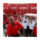 Business 1 image CROWN RELOCATIONS - VANCOUVER, CANADA Moving & Relocation Services in Delta BC