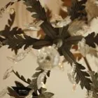 Entreprises 3 image CROWN SILVERSMITHS Tableware dans North York ON