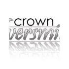 Entreprises 2 image CROWN SILVERSMITHS Tableware dans North York ON