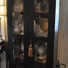 Entreprises 4 image CROWN SILVERSMITHS Tableware dans North York ON