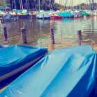 Business 6 image CROWN UPHOLSTERY Upholsterers in Edmonton AB