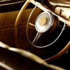 Business 7 image CROWN UPHOLSTERY Upholsterers in Edmonton AB