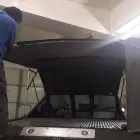 Business 8 image CROWN UPHOLSTERY Upholsterers in Edmonton AB