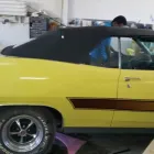 Business 9 image CROWN UPHOLSTERY Upholsterers in Edmonton AB