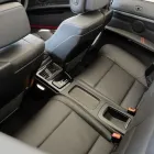 Business 1 image CROWN UPHOLSTERY Upholsterers in Edmonton AB