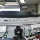 Business 16 image CROWN UPHOLSTERY Upholsterers in Edmonton AB