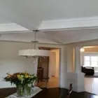 Entreprises 3 image CROWNCORNICE MOULDINGS & MILLWORKS INC Timber Merchants dans Mississauga ON