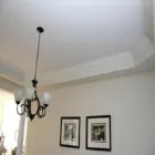 Entreprises 4 image CROWNCORNICE MOULDINGS & MILLWORKS INC Timber Merchants dans Mississauga ON