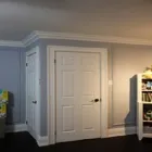 Entreprises 5 image CROWNCORNICE MOULDINGS & MILLWORKS INC Timber Merchants dans Mississauga ON