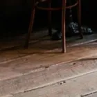 Entreprises 1 image CROWNCORNICE MOULDINGS & MILLWORKS INC Timber Merchants dans Mississauga ON