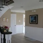 Entreprises 2 image CROWNCORNICE MOULDINGS & MILLWORKS INC Timber Merchants dans Mississauga ON